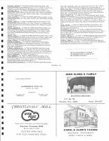 Crawford County Farmers Directory 038, Crawford County 1980